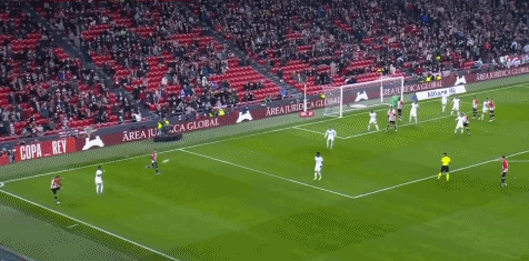 手感差距！奇才命中率首节72%，领先尼克斯8分