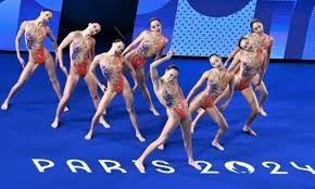 data-visualization-news