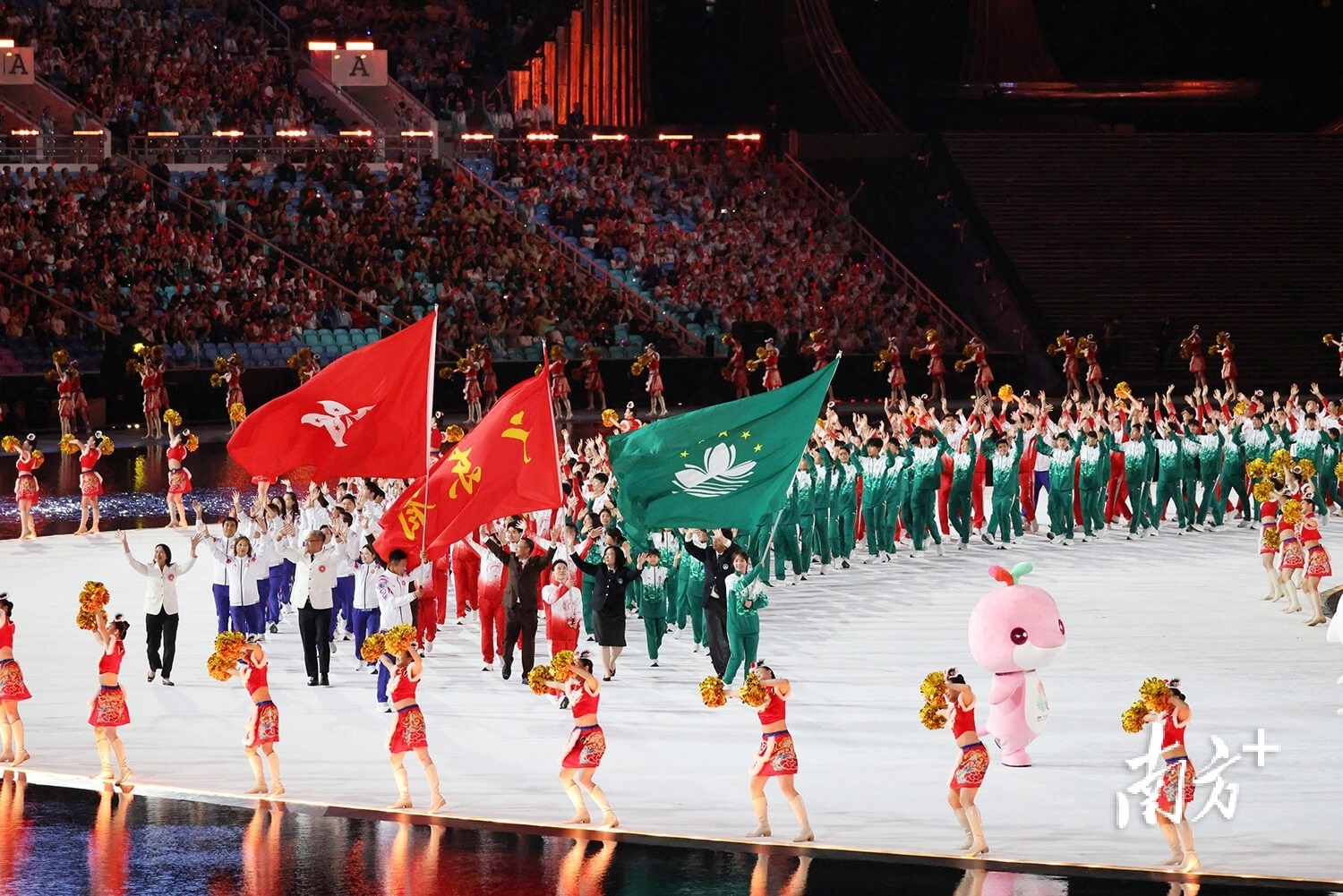 news-category-overview