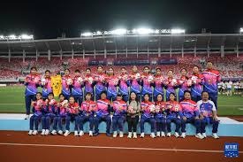 topic-integration-news