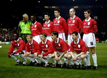 為湖人隊單 為湖人隊單