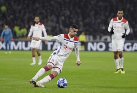 使用加湿器 使用加湿器