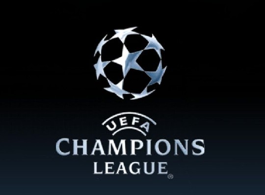 无论是喜欢 无论是喜欢