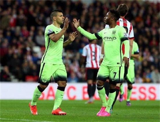 掰手腕运动 掰手腕运动