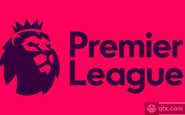 影响了比赛 影响了比赛