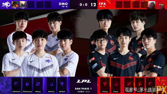 不仅是个人 不仅是个人