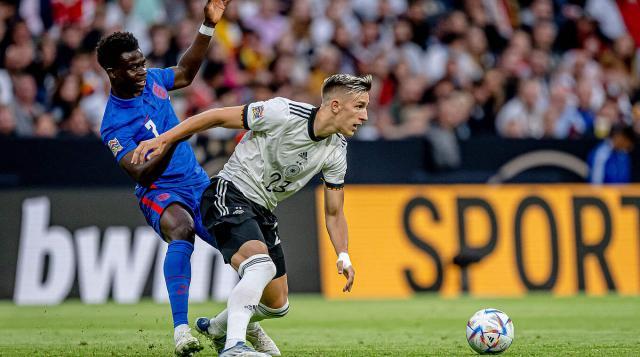 北京国安 北京国安