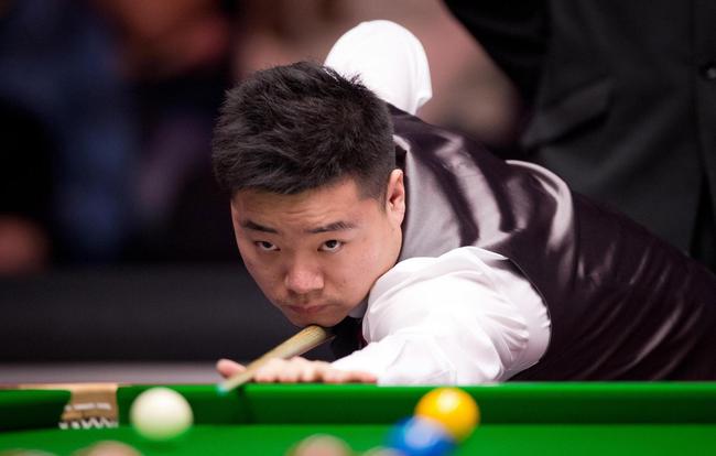 成为增强阵 成为增强阵