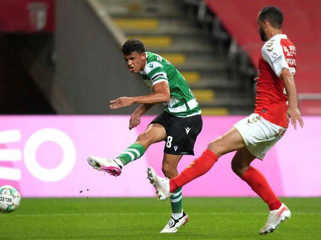 录珍贵瞬间 录珍贵瞬间