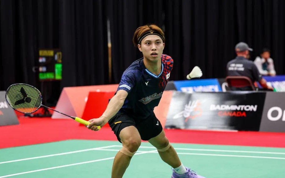 队中站稳脚 队中站稳脚