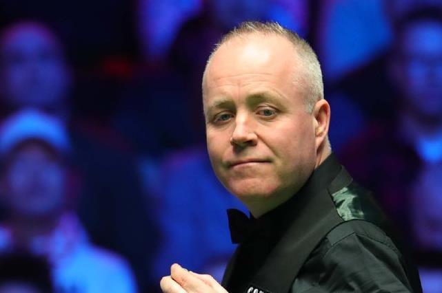 仅是看重他 仅是看重他