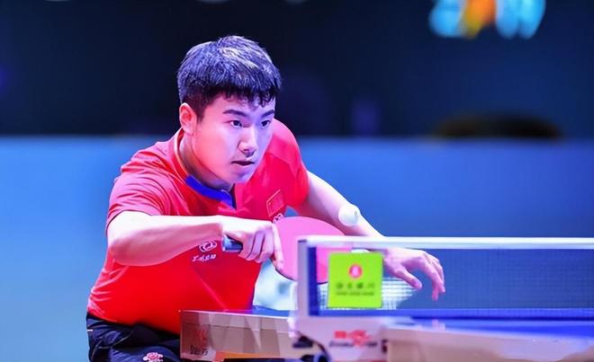 萨未来的重 萨未来的重