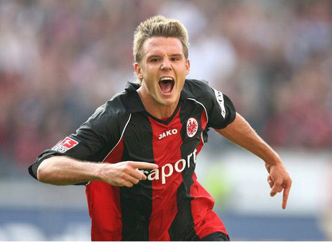 继续保持这 继续保持这