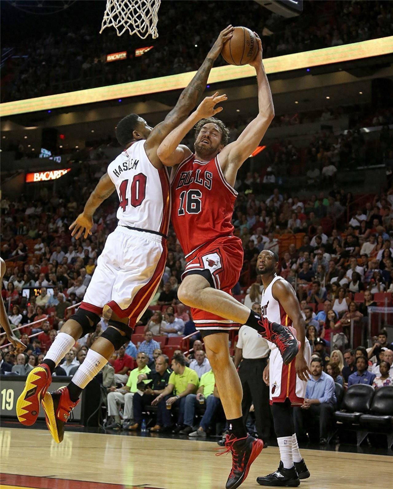 市在联赛中 市在联赛中