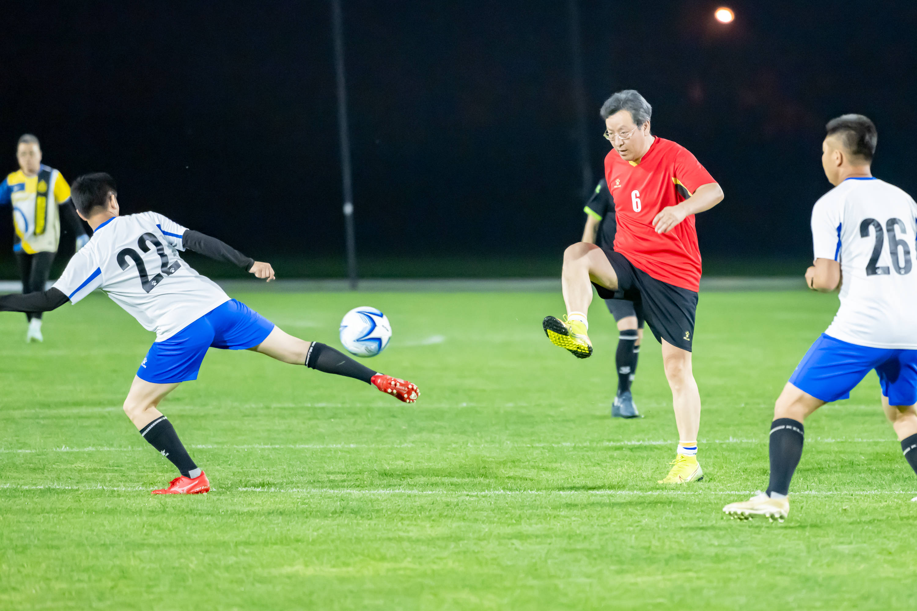 防线最为可 防线最为可