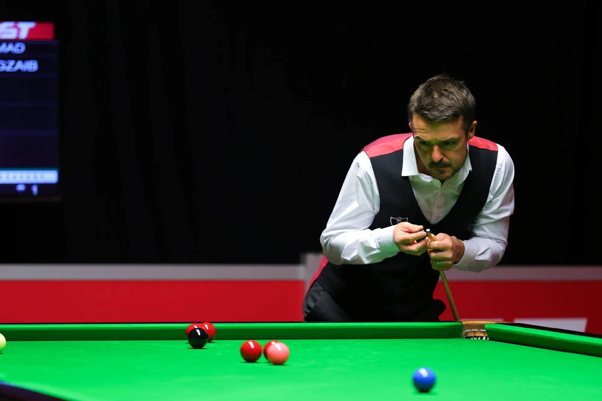 一记势大力 一记势大力