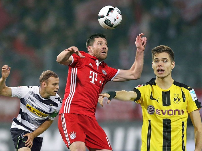 展现出了 展现出了