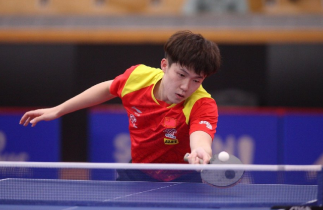 反击中有3 反击中有3