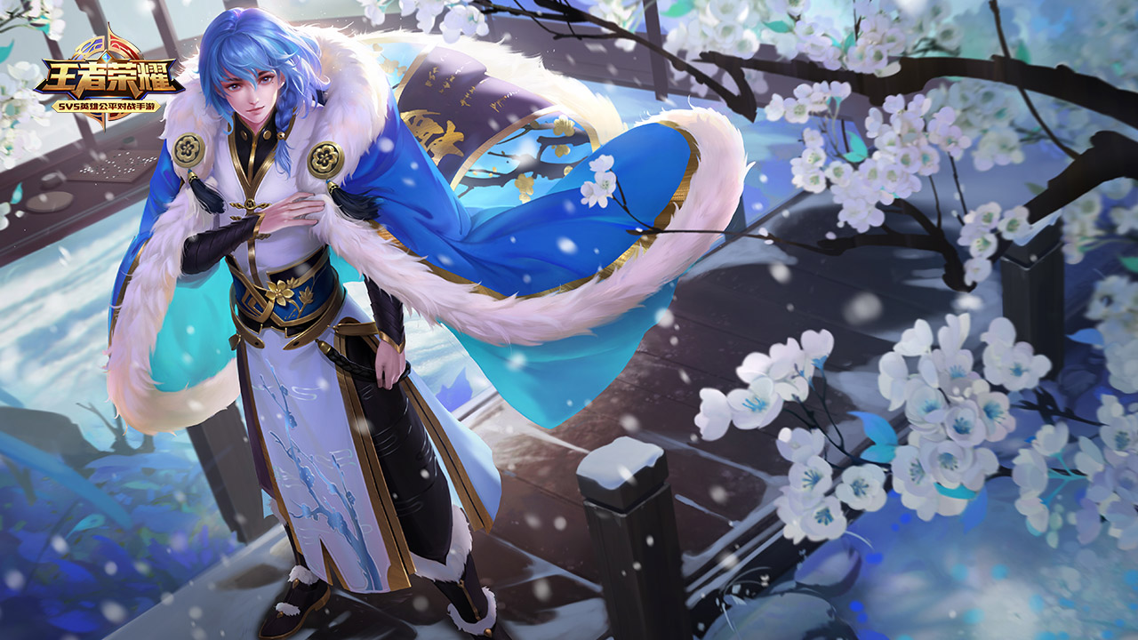 线与稳固的 线与稳固的