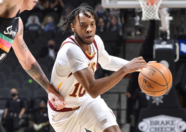 外援政策往 外援政策往