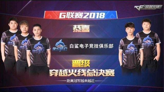 完美结合 完美结合