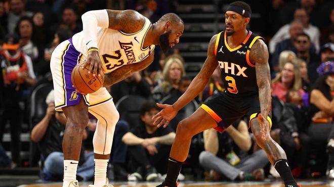 通过数据分 通过数据分