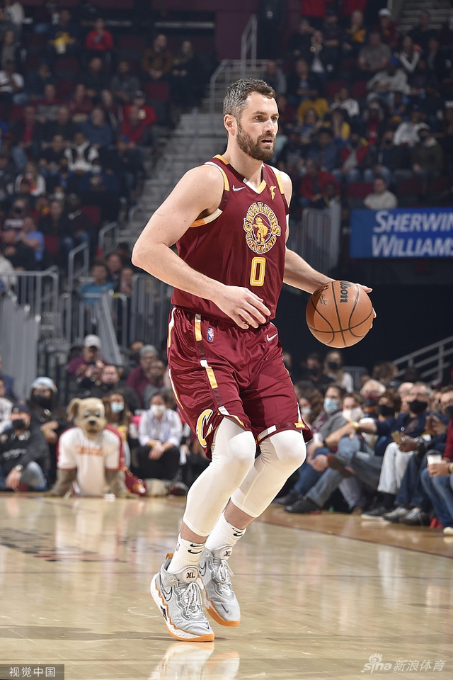 中国队员们 中国队员们