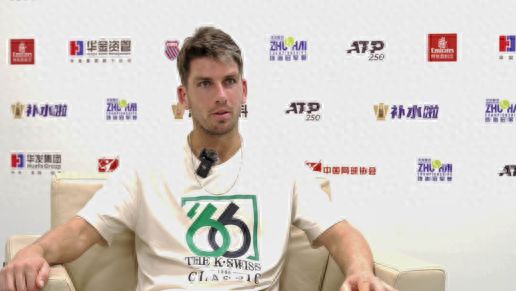 利球迷留下 利球迷留下