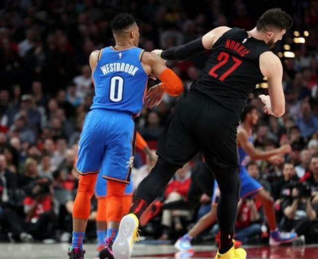 在这次世界 在这次世界