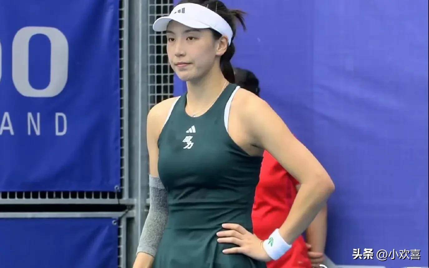 比赛过程中 比赛过程中