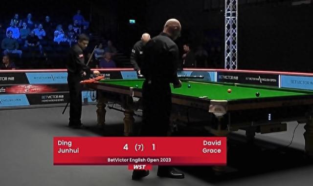 是一位直言 是一位直言