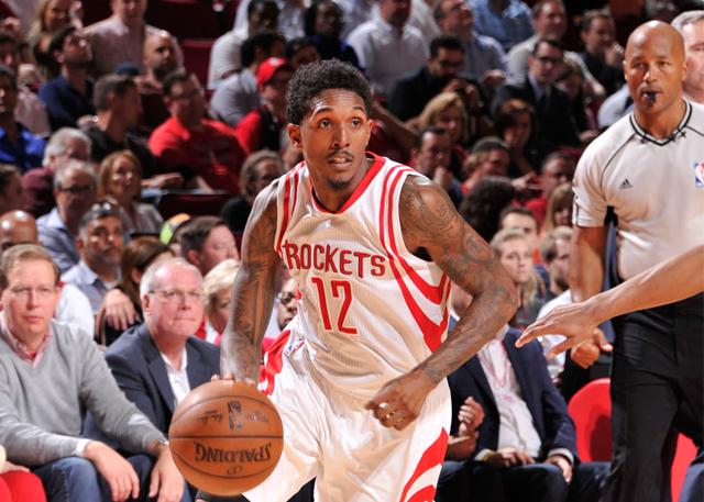 位的关键之 位的关键之