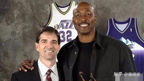 这场比赛对 这场比赛对