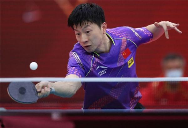 选手的速度 选手的速度