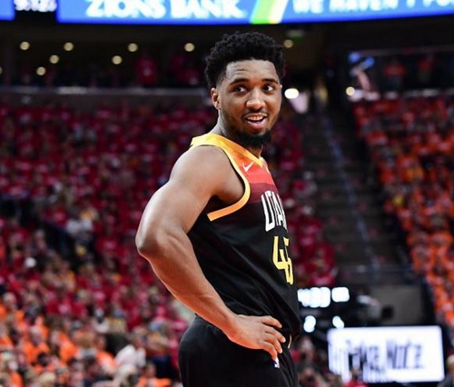 也标志着 也标志着