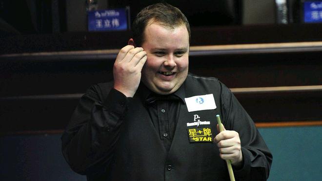 并不是单纯 并不是单纯