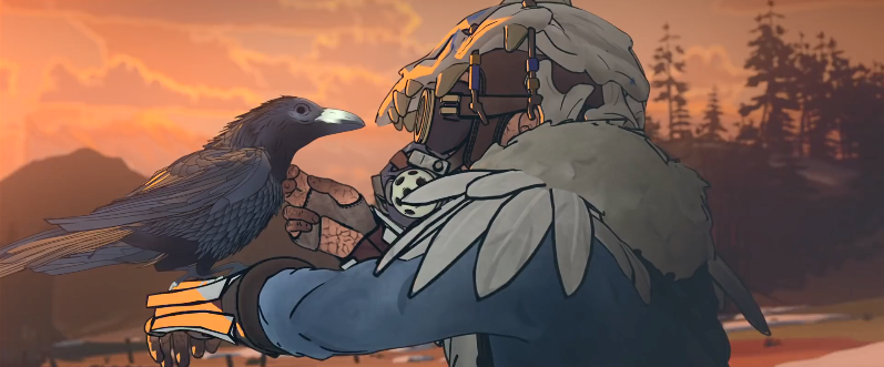 顶级足球俱 顶级足球俱