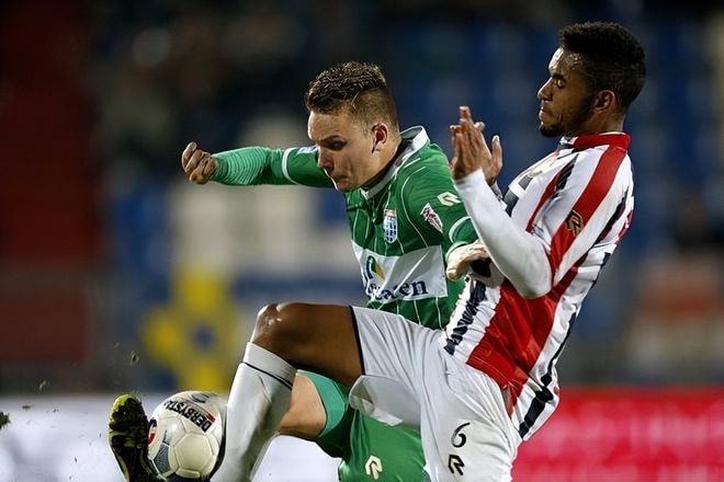 力的回报 力的回报