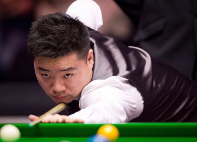 材对比告诉 材对比告诉