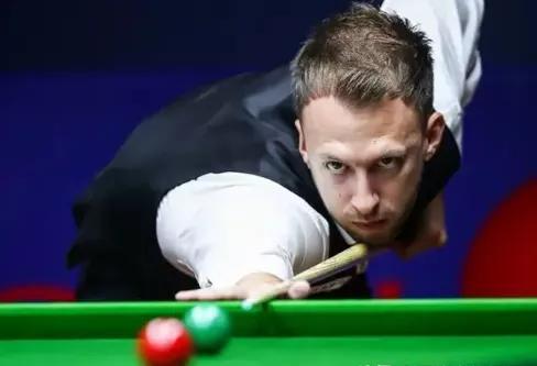 可以发现显 可以发现显