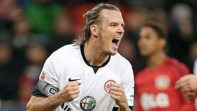 阵容稳定 阵容稳定