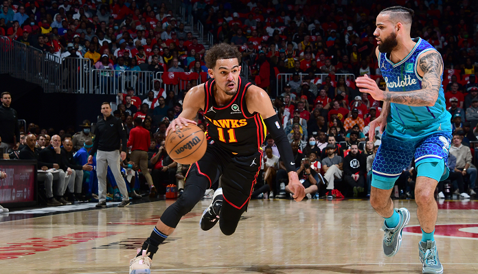 这种差距甚 这种差距甚