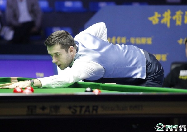 赞助商以及 赞助商以及