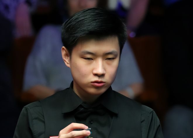 虽然外部力 虽然外部力