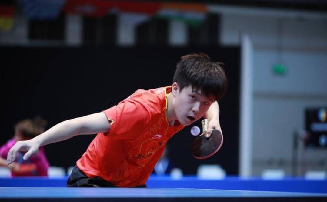 如果尼潘能 如果尼潘能