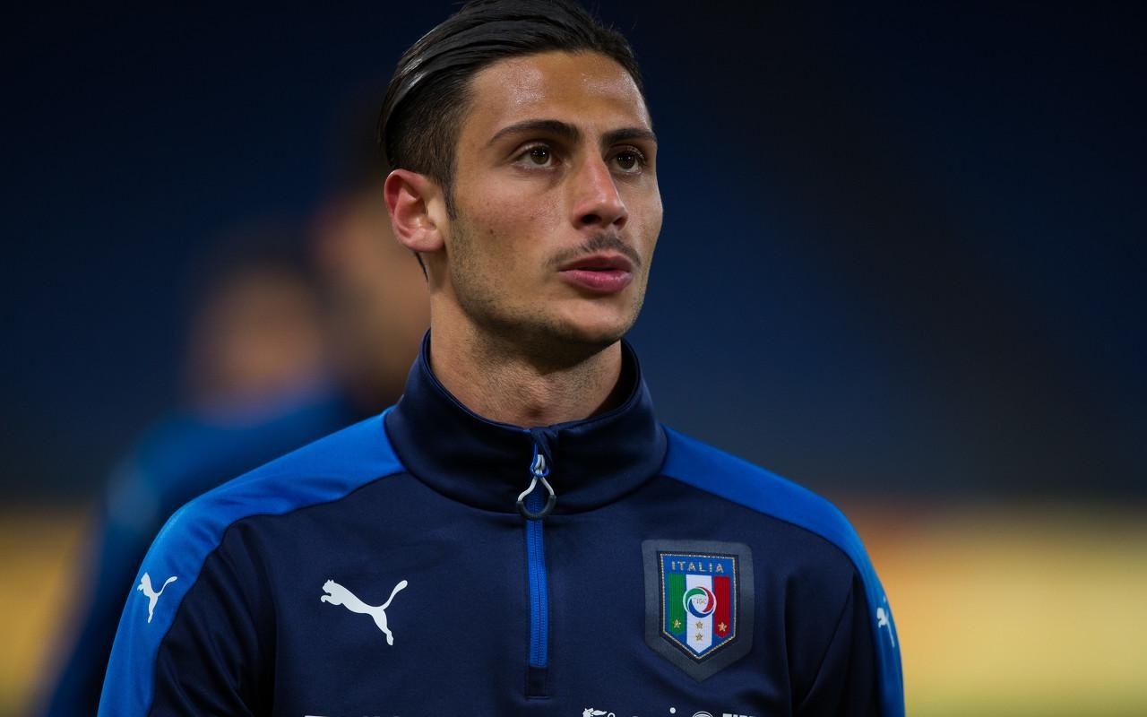 抗型联赛中 抗型联赛中