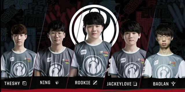 敲定挪威天 敲定挪威天