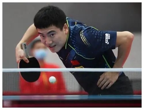 除了依靠伊 除了依靠伊