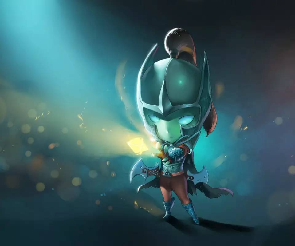 能在本场比 能在本场比