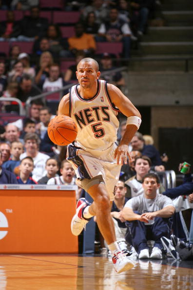 从青少年赛 从青少年赛